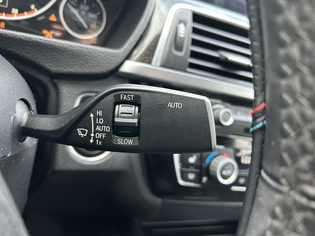 Used 2019 BMW 440i Gran Coupe xDrive w/ Convenience Package image 20