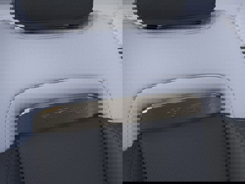 New 2025 GMC Hummer EV 2X image 21