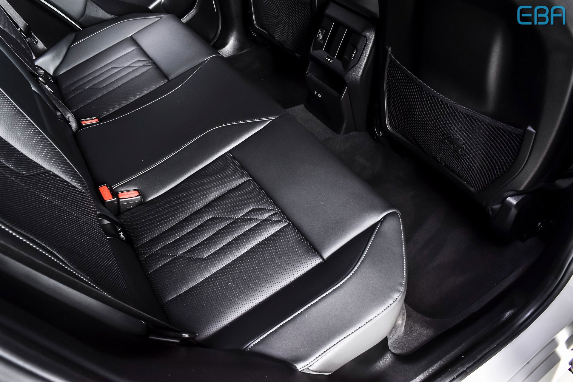 Used 2025 BMW X3 xDrive30i w/ M Sport Package image 23