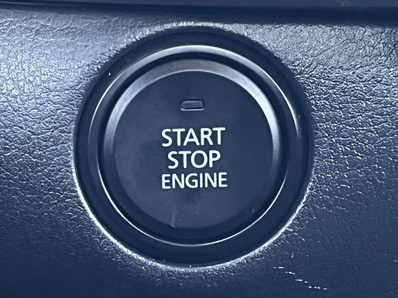 Used 2023 MAZDA CX-30 AWD 2.5 S image 19