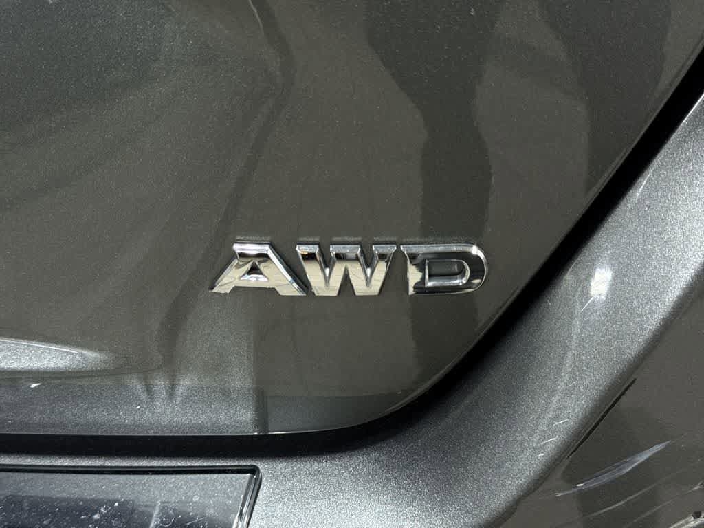 Used 2021 Nissan Altima 2.5 SL image 29