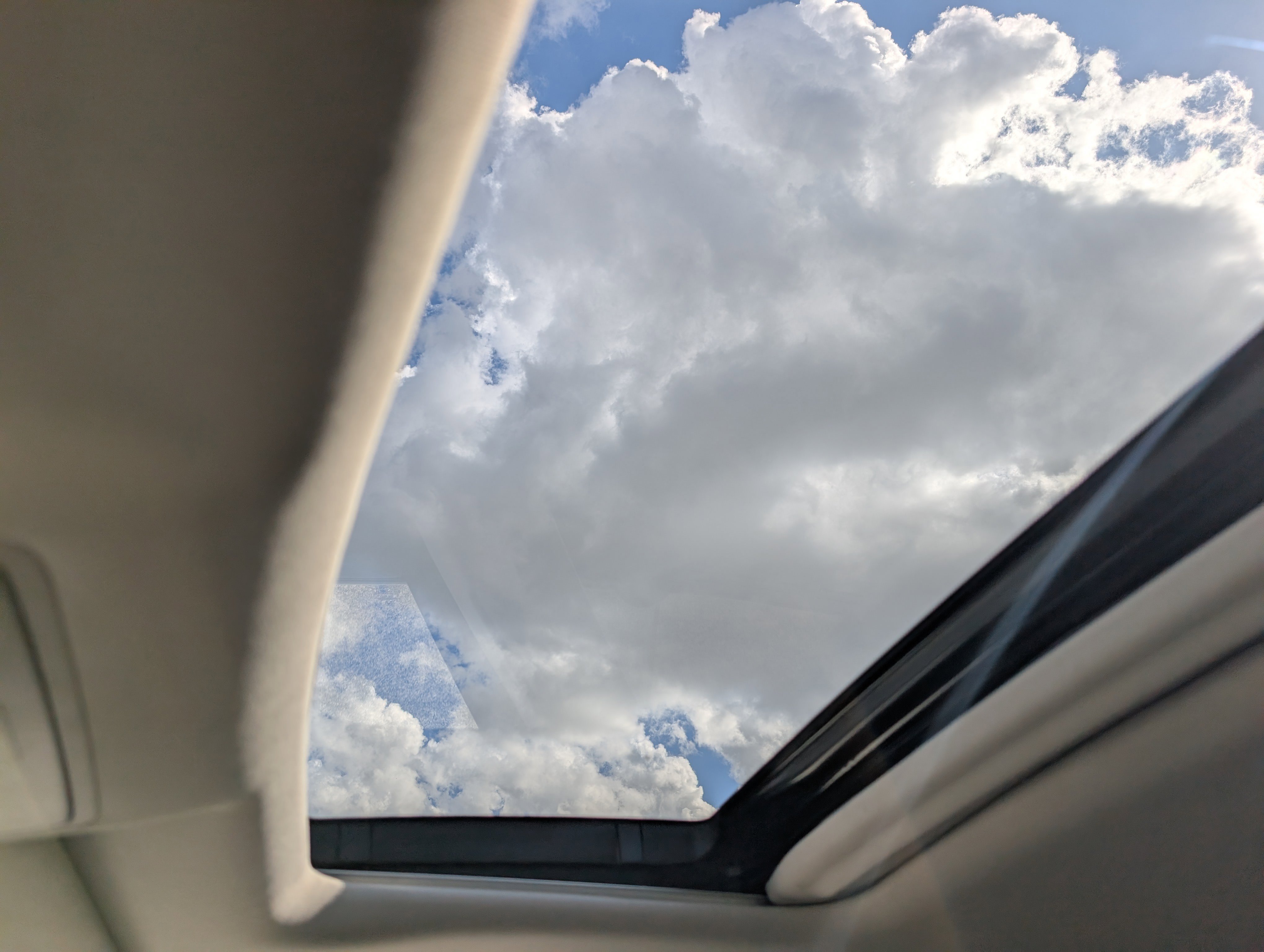 Used 2017 Acura MDX SH-AWD w/ Advance Package image 25