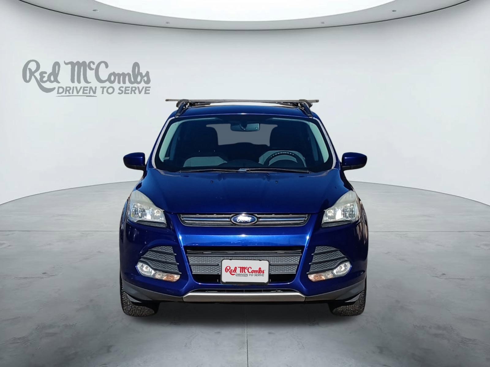 Used 2013 Ford Escape SE image 8