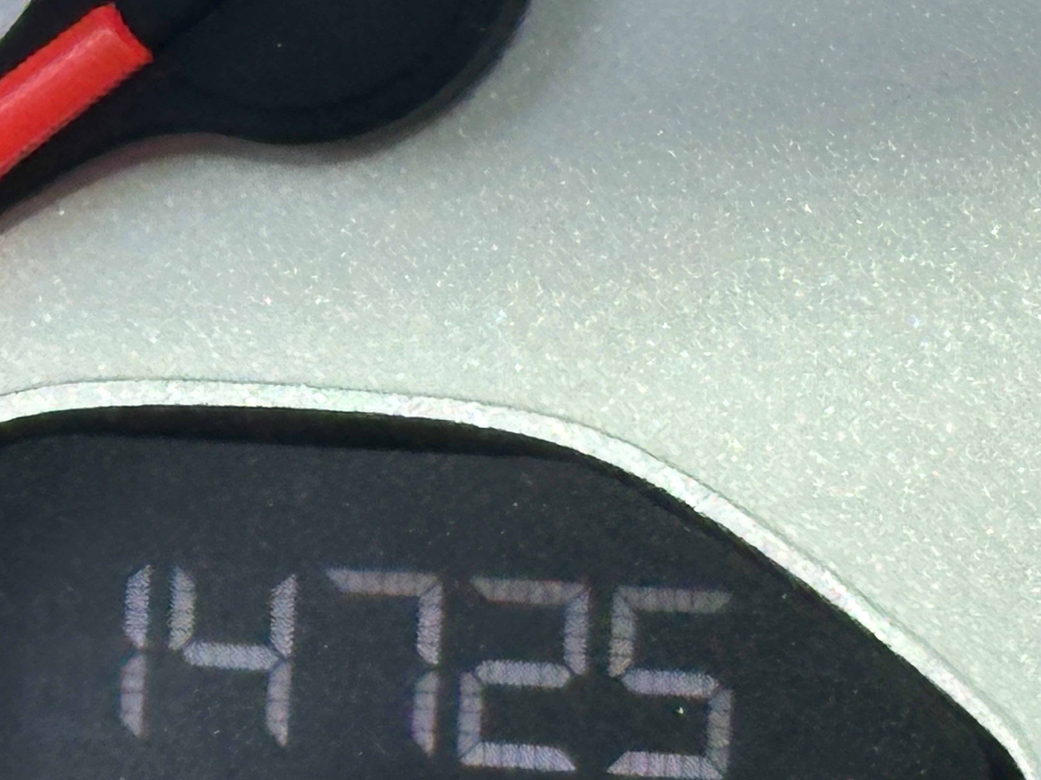 Used 2007 Porsche 911 Targa 4 image 22