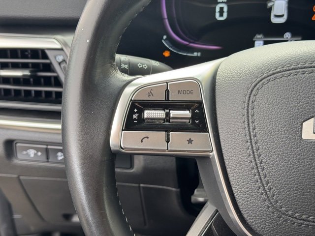 Used 2023 Kia Telluride S image 31