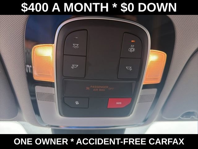 Used 2023 Hyundai Santa Fe SEL w/ Cargo Package AWD/4WD image 26