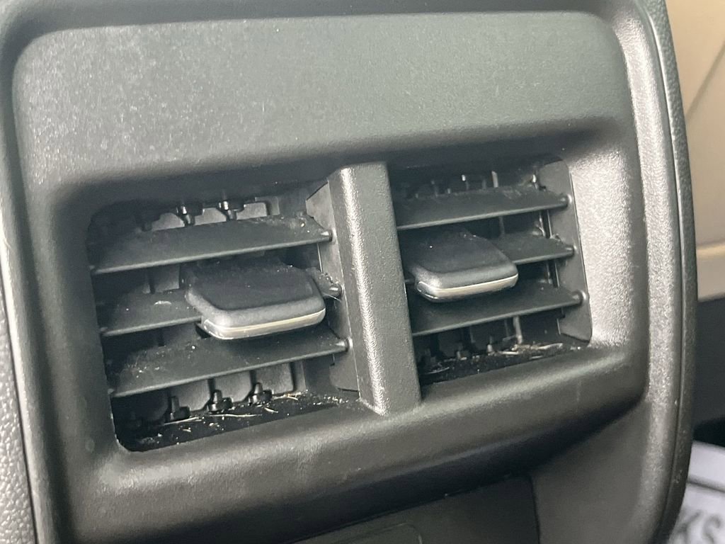 Certified 2024 Cadillac XT4 Premium Luxury image 13