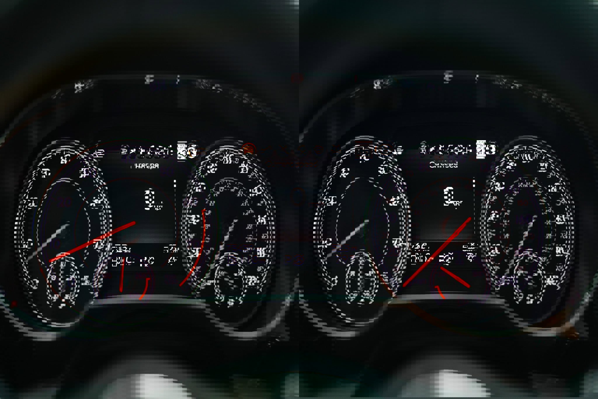 Used 2017 Bentley Bentayga image 41