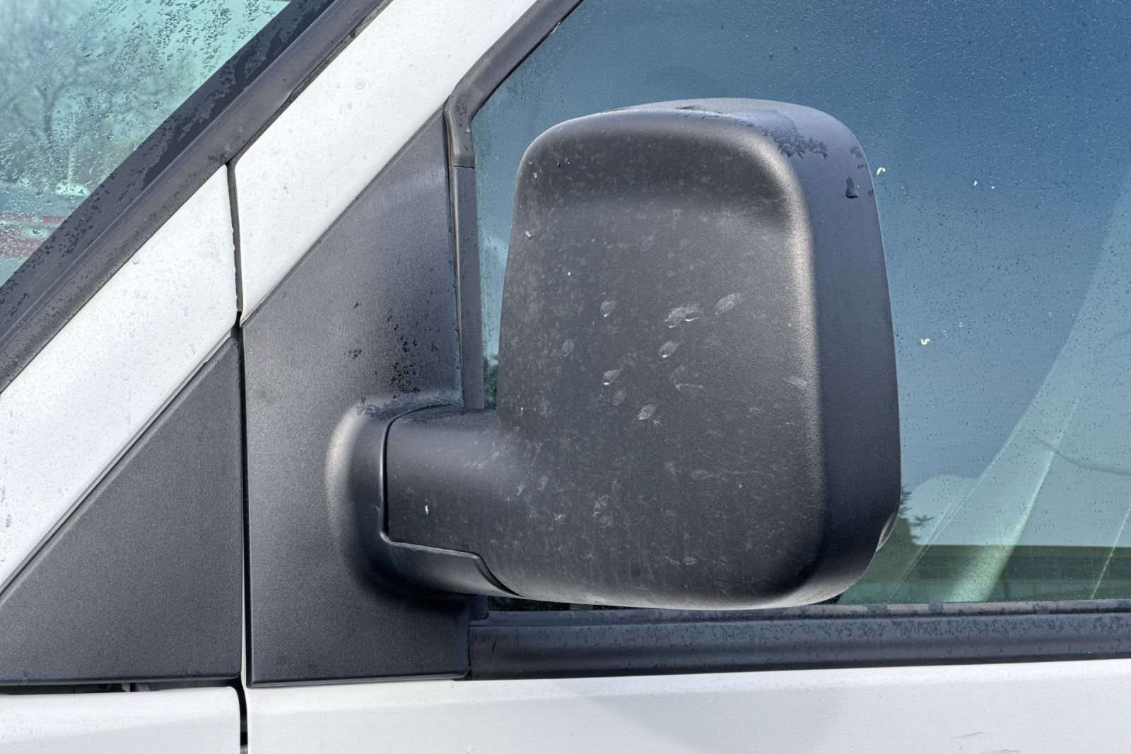 Used 2023 Chevrolet Express 2500 Extended w/ Driver Convenience Package image 50