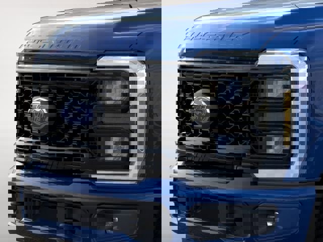 New 2026 Ford F250 XL image 46