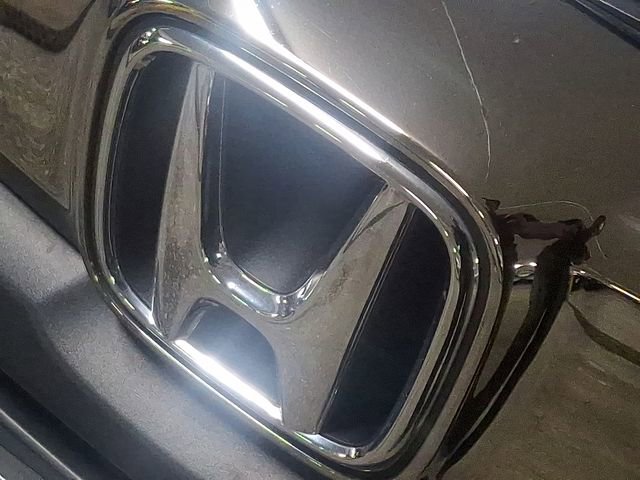 Used 2022 Honda HR-V LX image 30