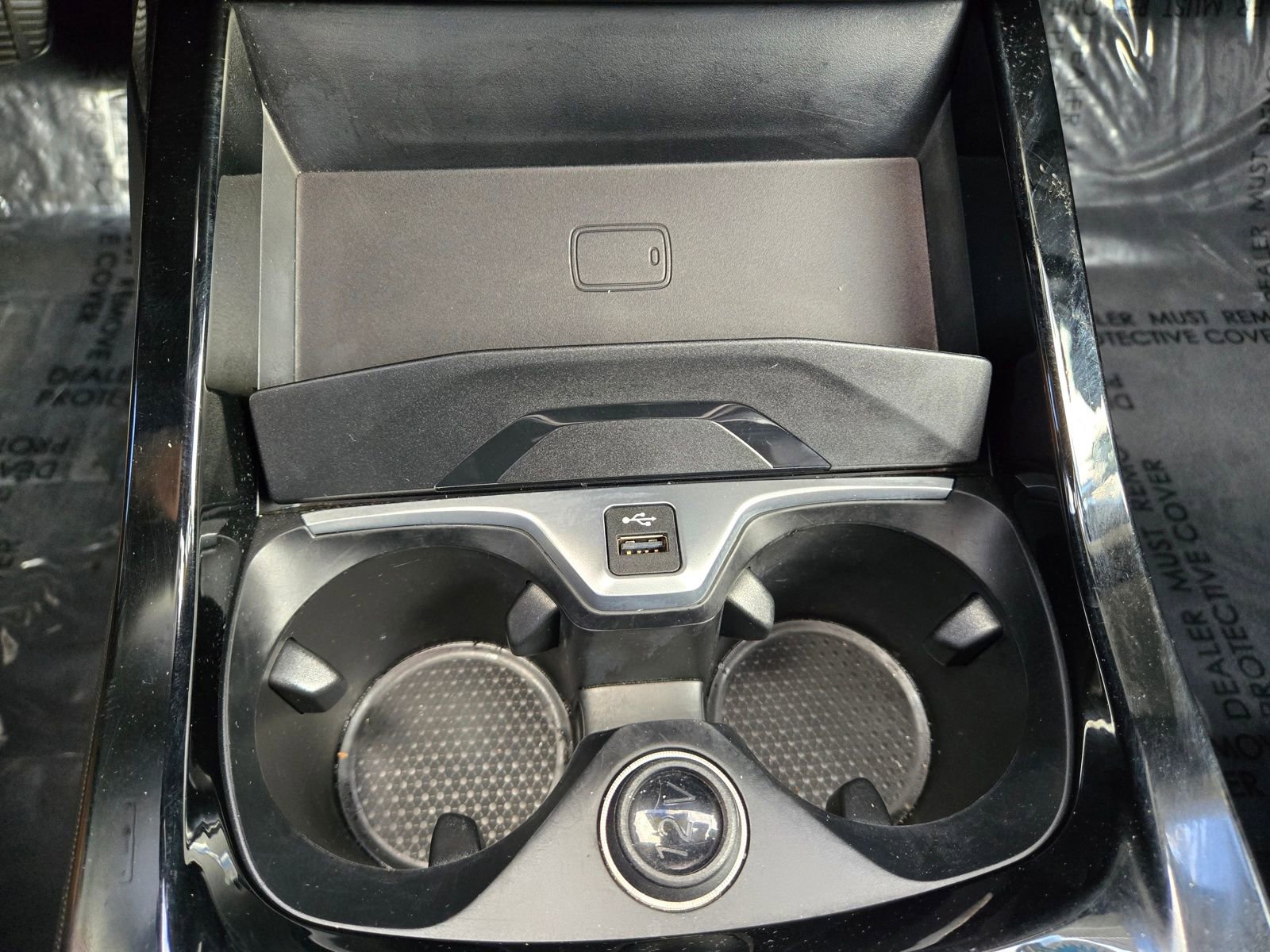 Used 2024 BMW 228i xDrive Gran Coupe image 30