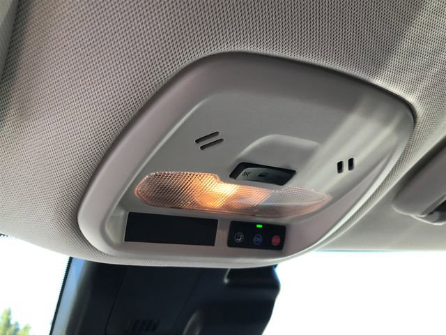 Used 2025 Chevrolet Trax LT FWD image 10