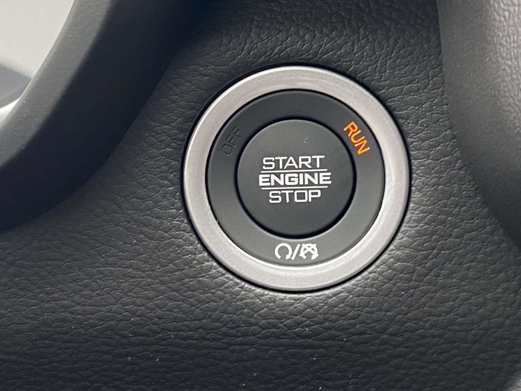 New 2026 RAM 1500 Big Horn AWD/4WD image 52
