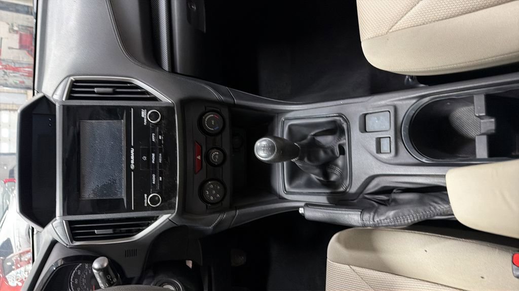 Used 2019 Subaru Impreza 2.0i image 19