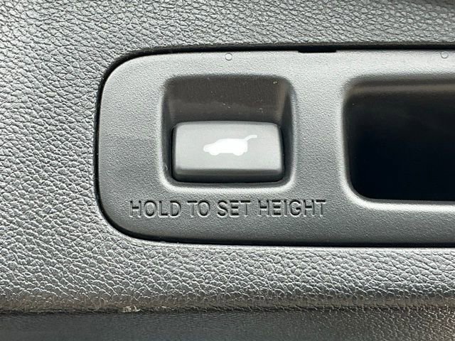 Used 2017 Honda CR-V EX-L image 7