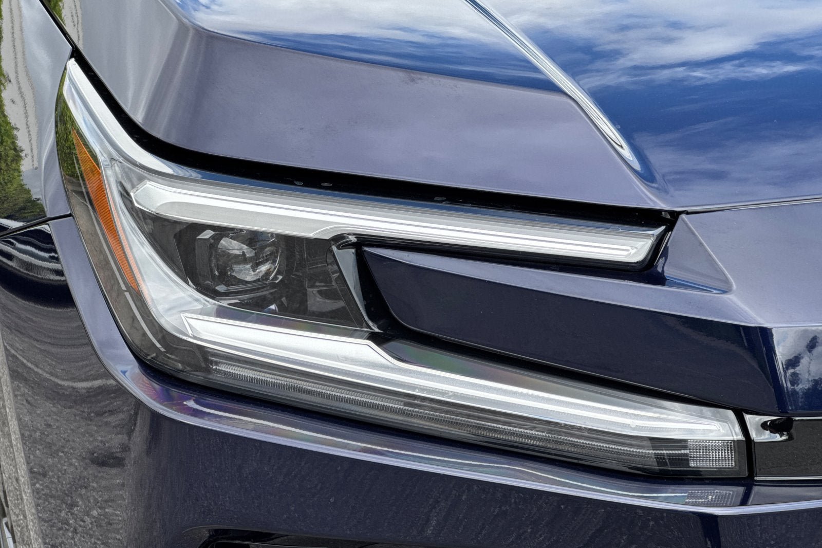 New 2026 Toyota RAV4 SE AWD/4WD image 24