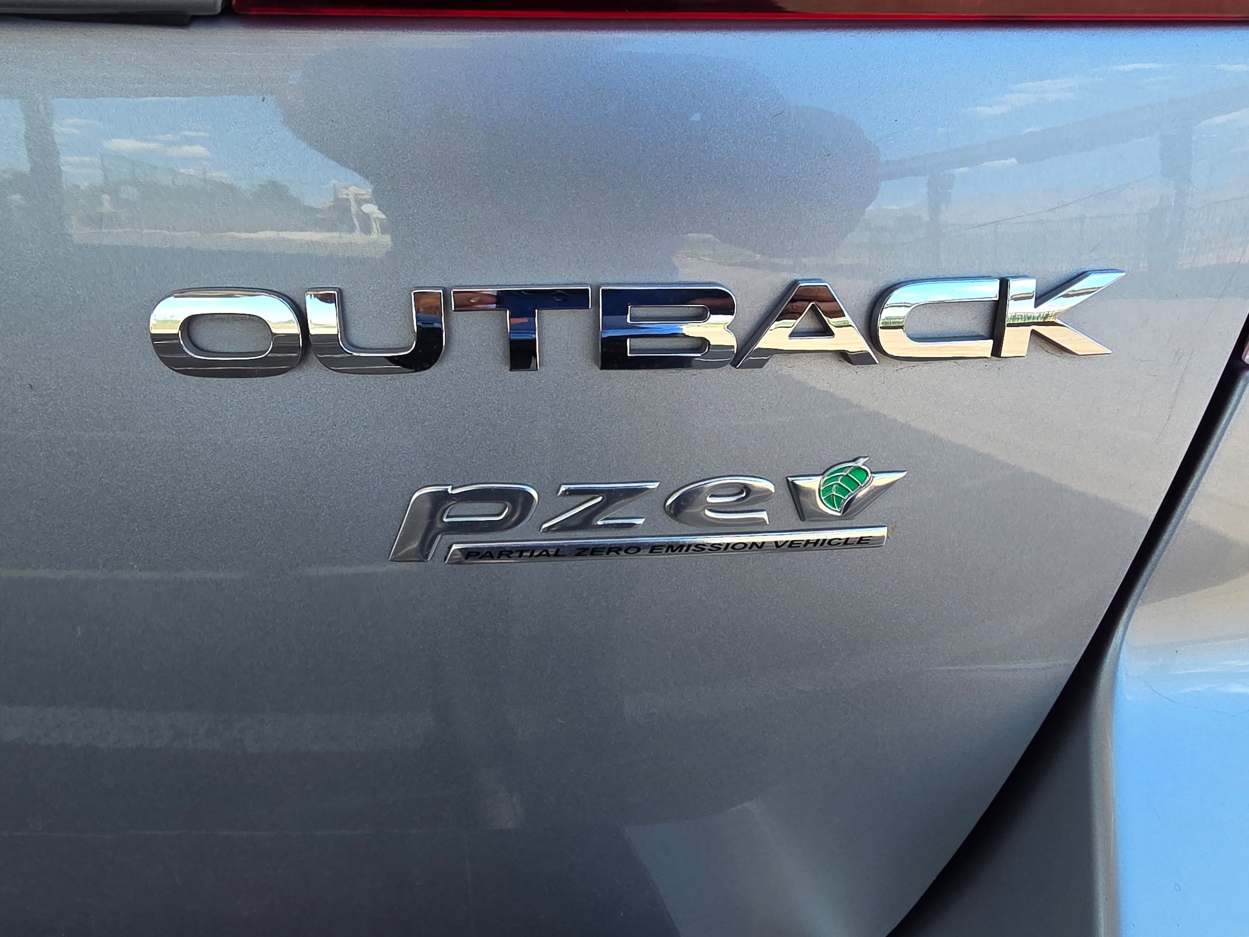 Used 2012 Subaru Outback 2.5i Premium AWD/4WD image 23