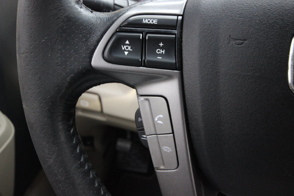 Used 2013 Honda Pilot EX-L image 19