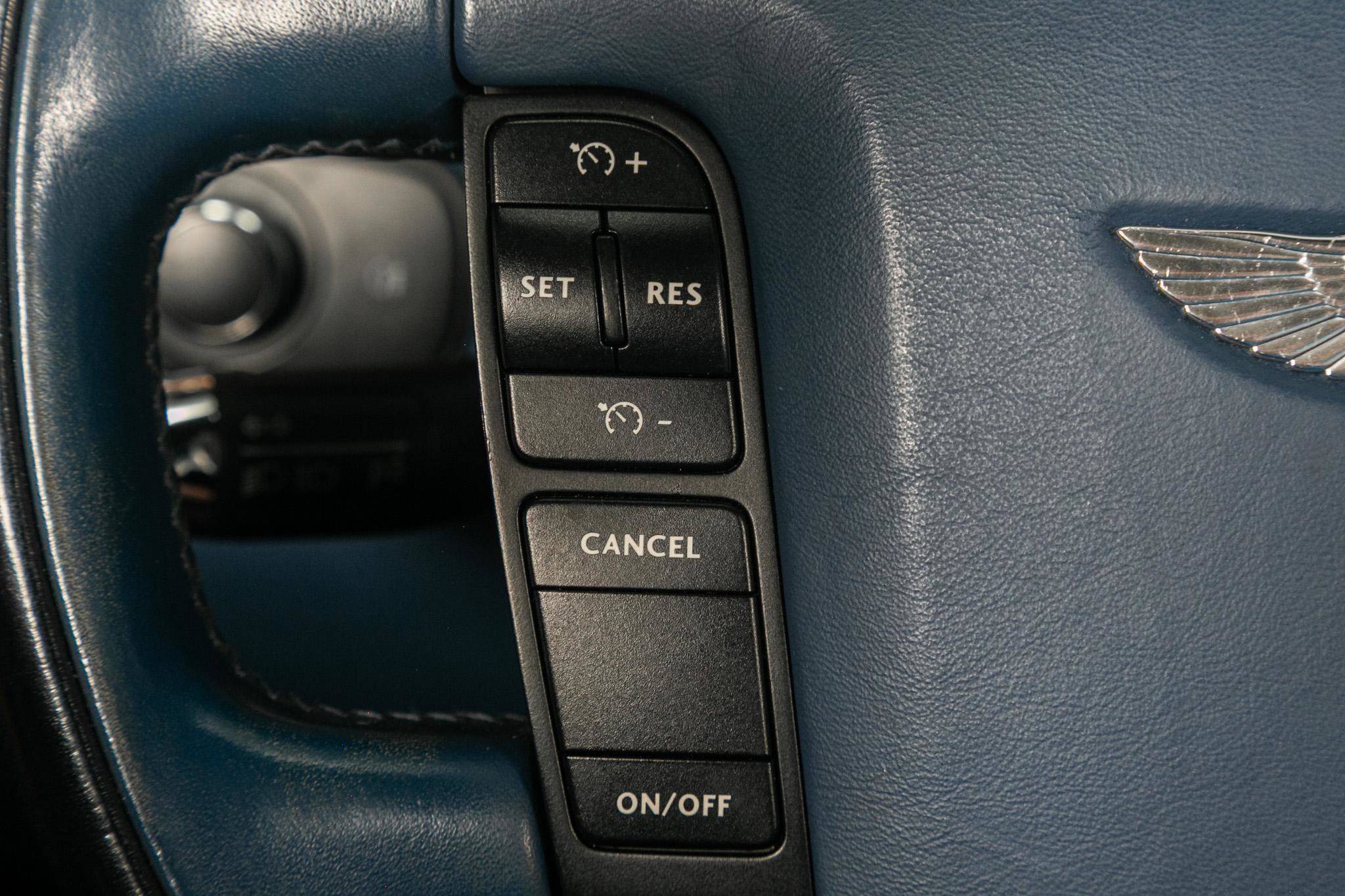 Used 2007 Bentley Continental GTC image 38