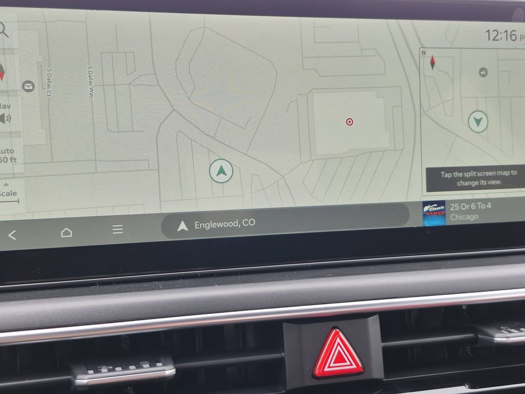 New 2026 Kia K5 GT-Line image 22