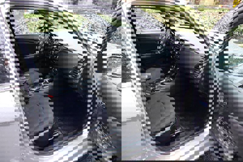 Used 2013 Chrysler 200 Touring image 13