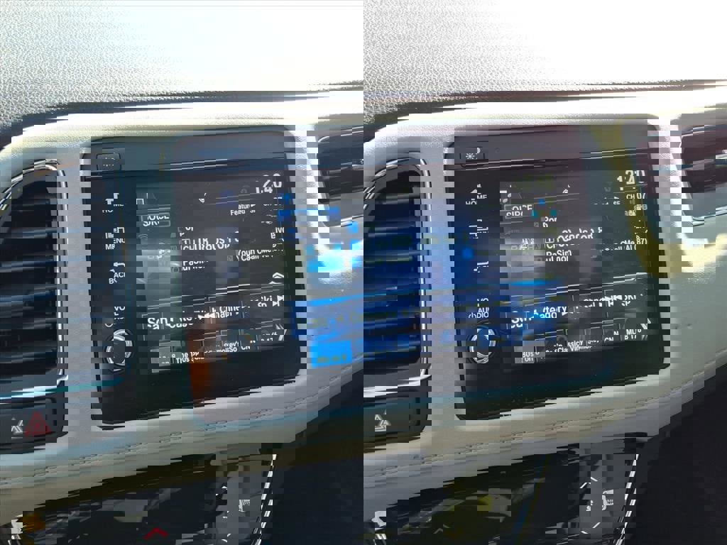 Used 2021 Honda HR-V EX-L image 21