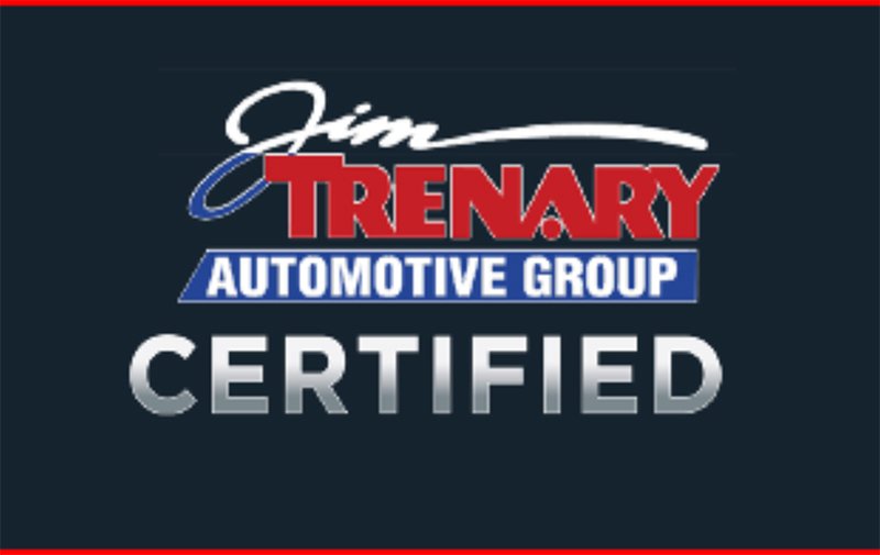 Used 2024 Ford F150 STX image 12