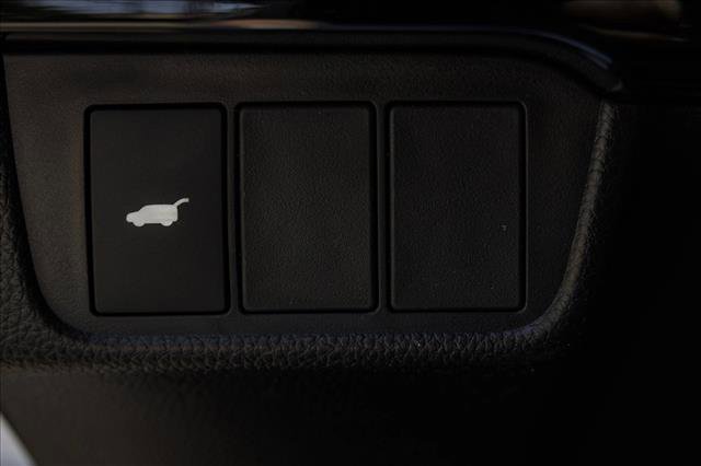 New 2026 Honda CR-V EX-L image 13