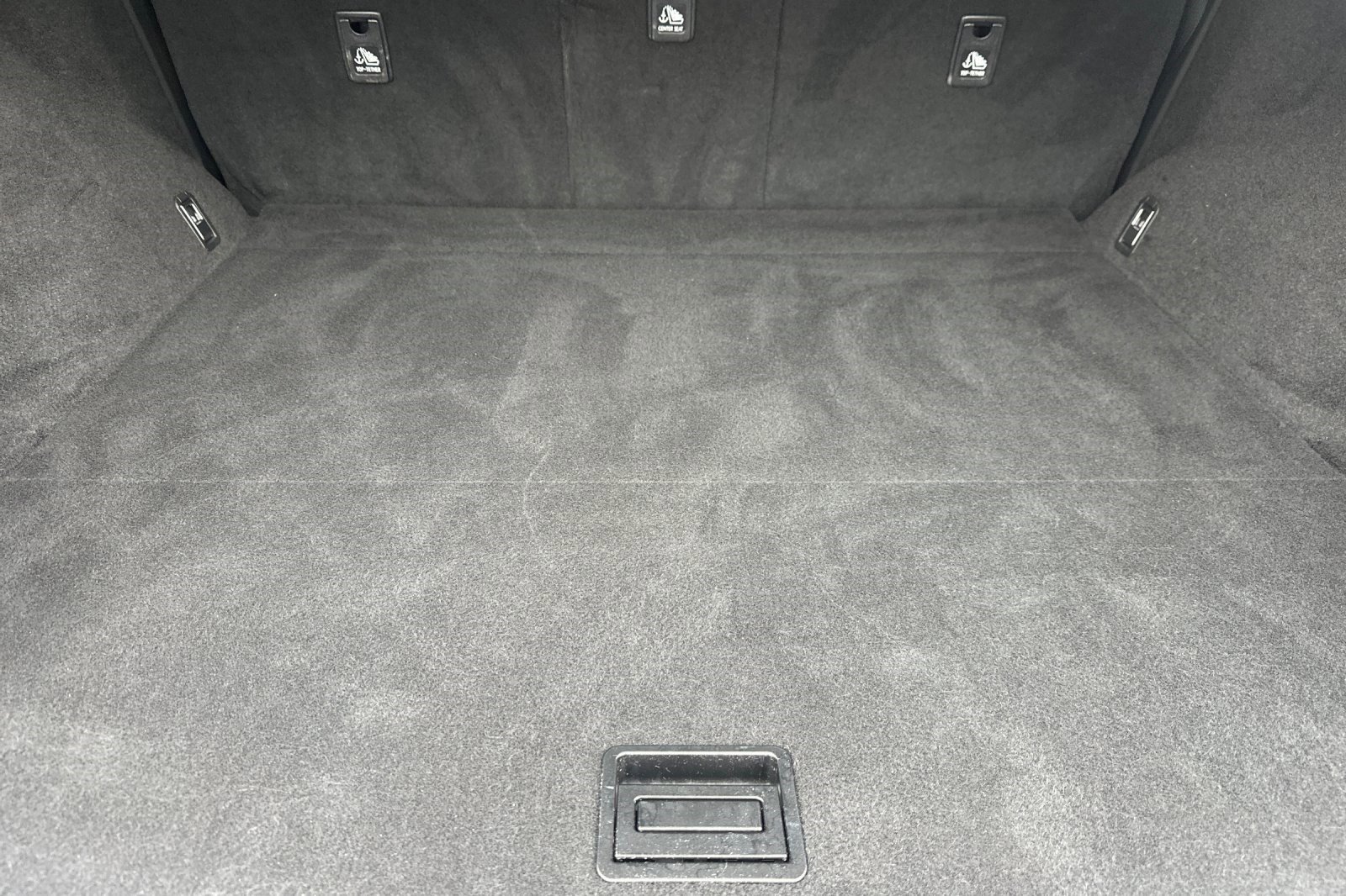 Used 2025 Lexus RX 350 image 19