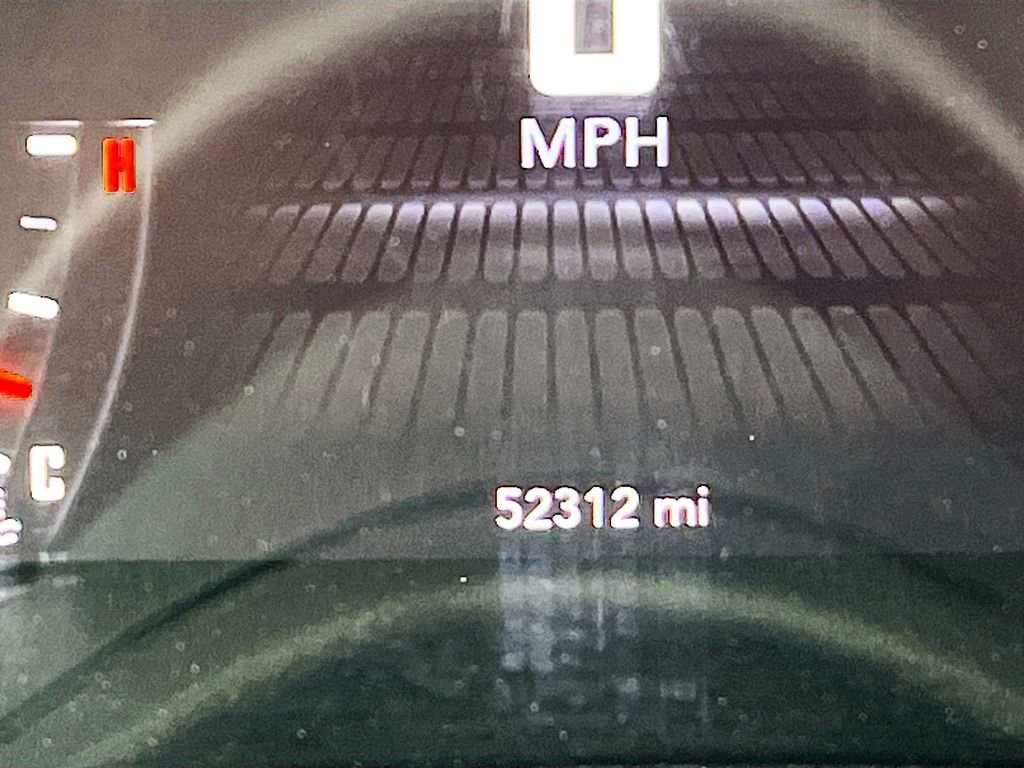 Used 2020 Dodge Challenger SXT w/ Blacktop Package image 12