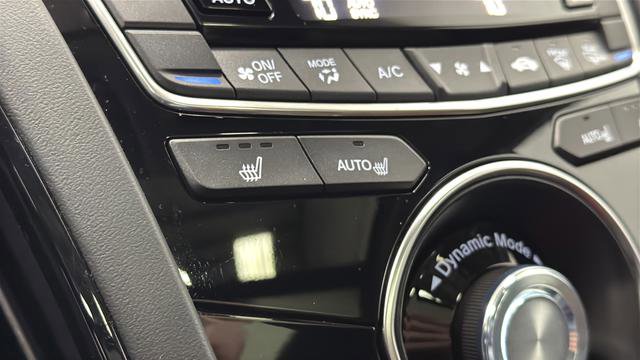 Used 2024 Acura RDX w/ Technology Package image 35