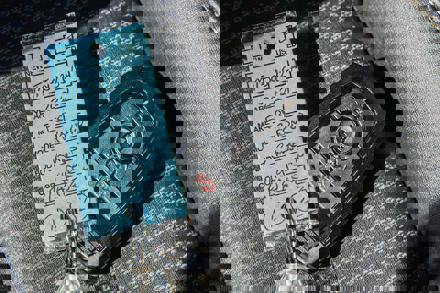 Used 2024 Ford Bronco Raptor image 22