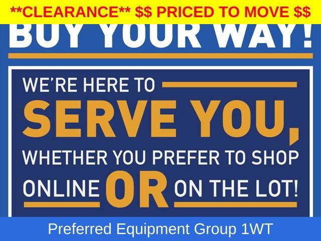 New 2025 Chevrolet Express 3500 w/ Power Convenience Package RWD image 3