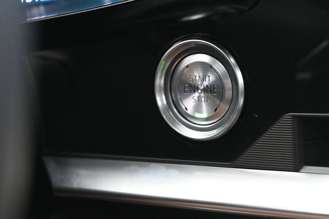 Used 2024 Chevrolet Corvette Stingray Premium Conv w/ Battery Protection Package RWD image 16