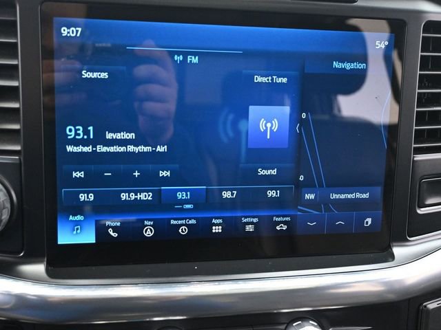 Certified 2021 Ford F150 Lariat image 19