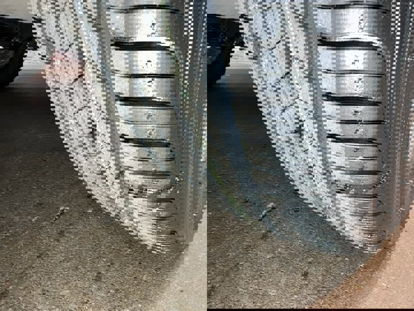 Used 2018 Hyundai Elantra Value Edition image 85