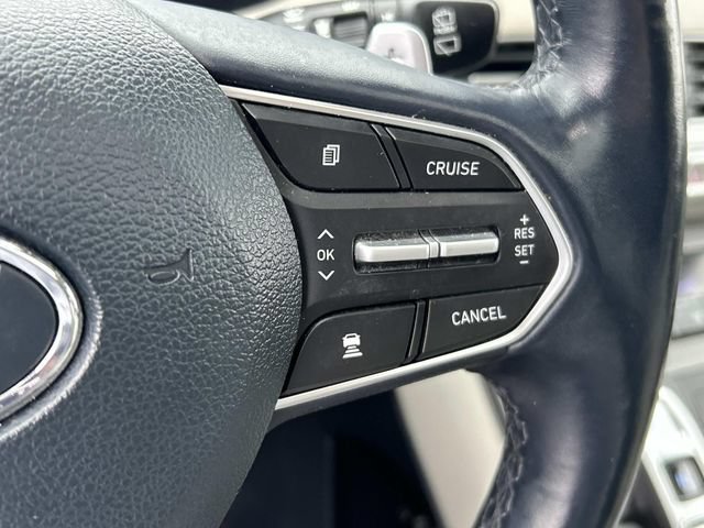 Used 2021 Hyundai Palisade SEL w/ Premium Package AWD/4WD image 26