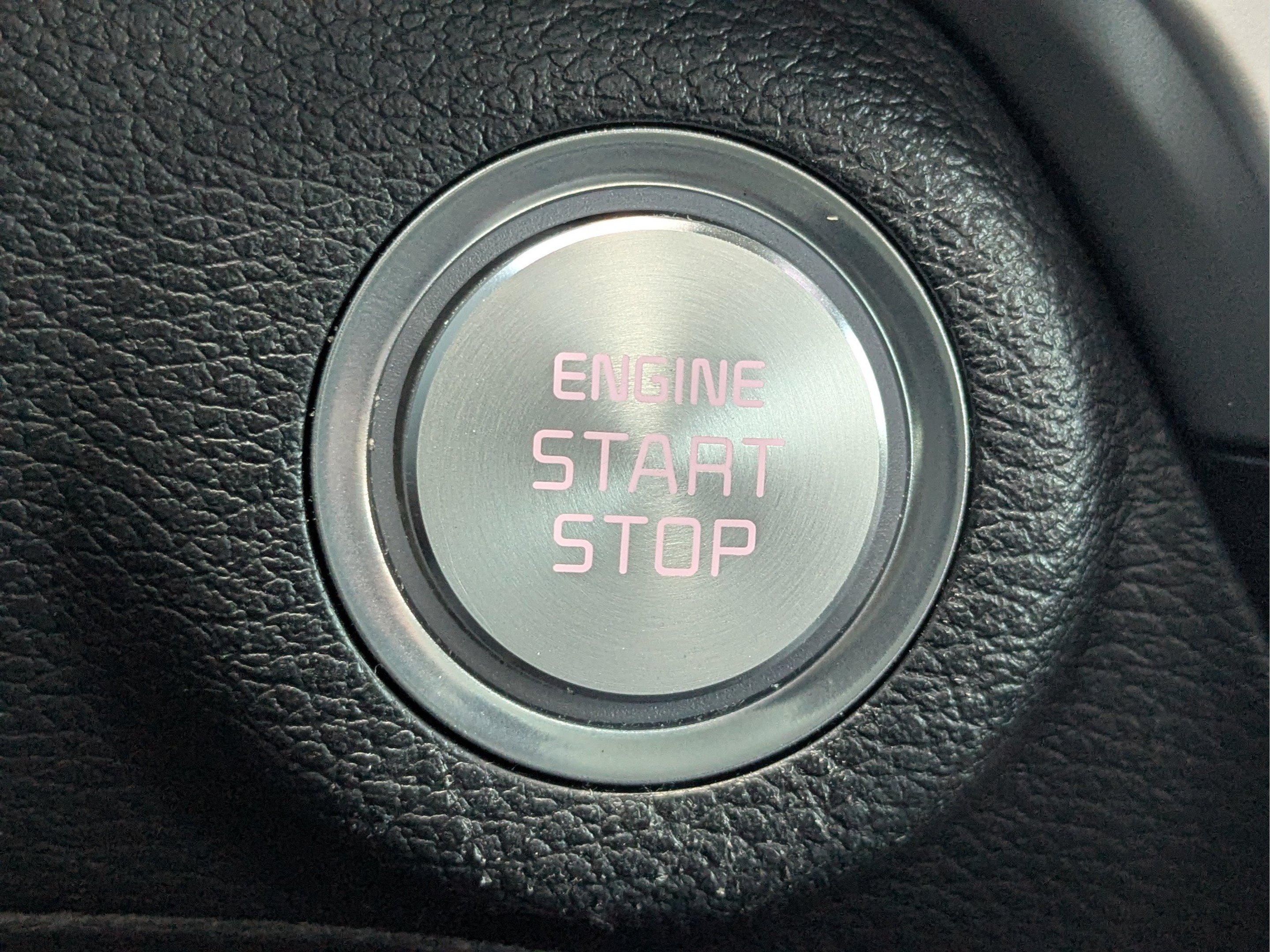 Used 2024 Kia Telluride EX AWD/4WD image 34