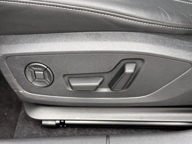 Used 2025 Audi A3 2.0T Premium w/ Black Optic Package AWD/4WD image 20