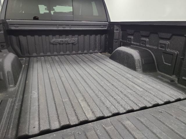 Used 2022 GMC Sierra 1500 AT4 w/ AT4 Preferred Package AWD/4WD image 38