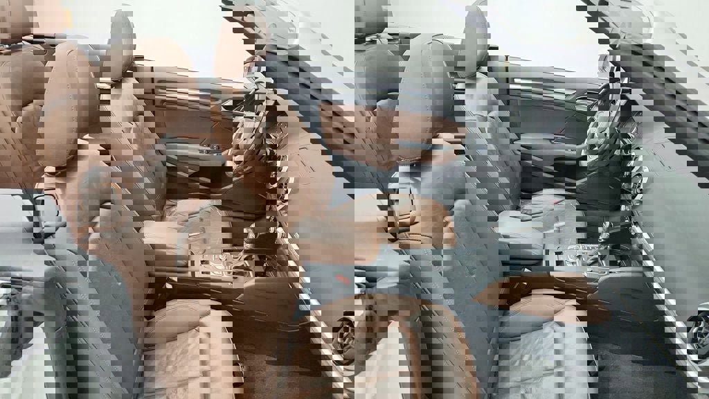 Used 2016 Audi A3 2.0T Premium Plus image 23