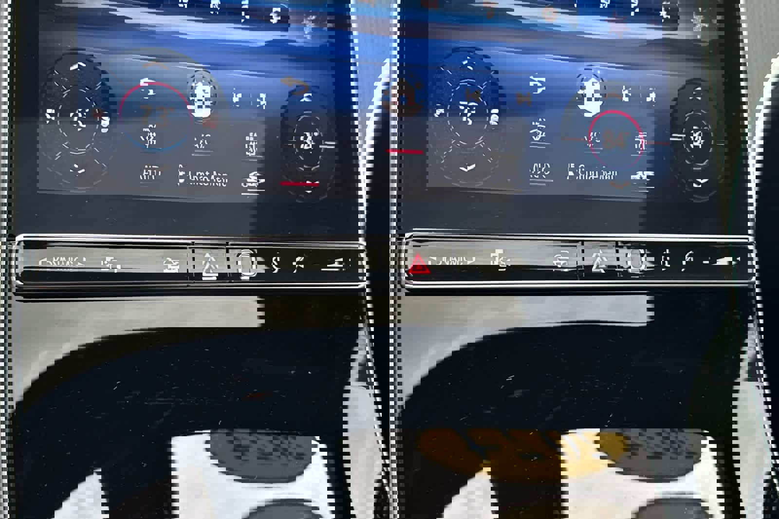 Certified 2024 Mercedes-Benz GLC 300 4MATIC image 19