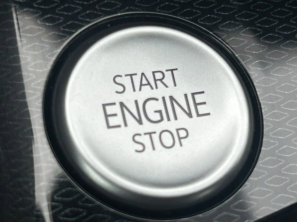 Certified 2025 Volkswagen Taos S image 54