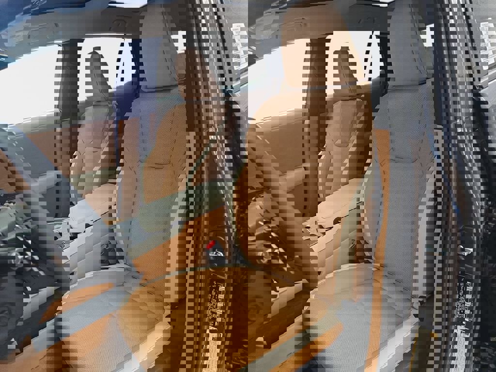 New 2026 Lexus RZ 450e 450e Premium image 15