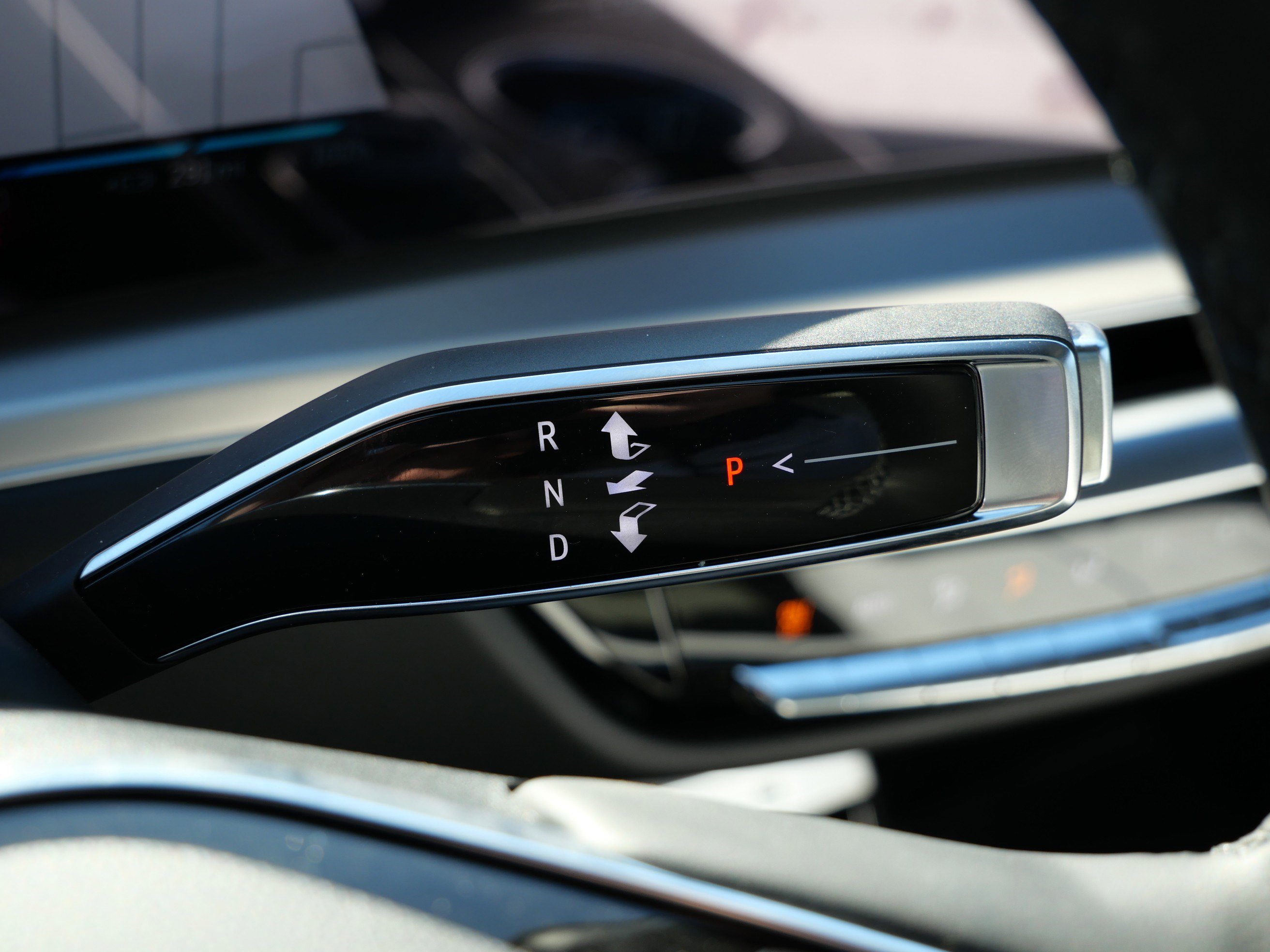 New 2026 Cadillac Lyriq Premium Sport image 22