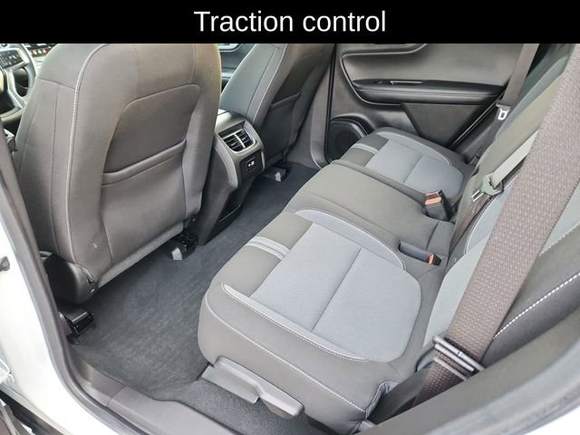 Used 2023 Chevrolet Blazer LT w/ Convenience Package image 24