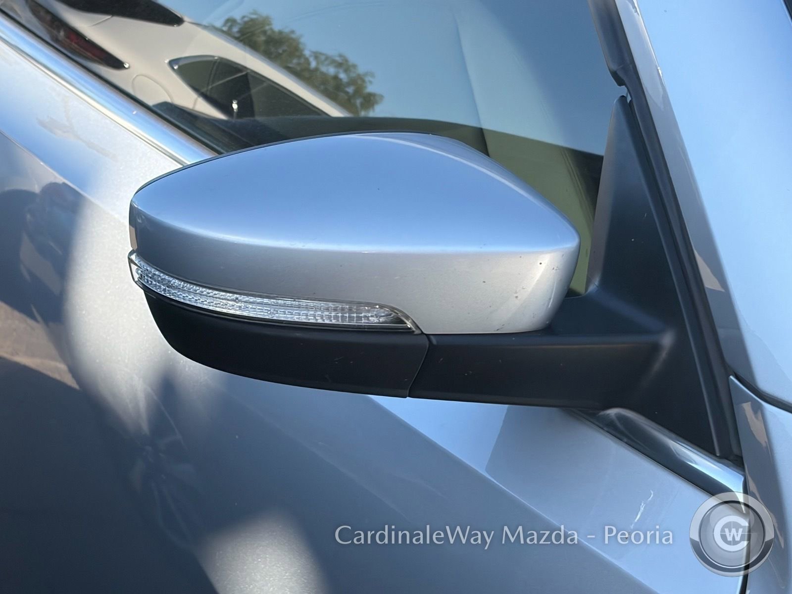 Used 2014 Volkswagen Beetle TDI image 11