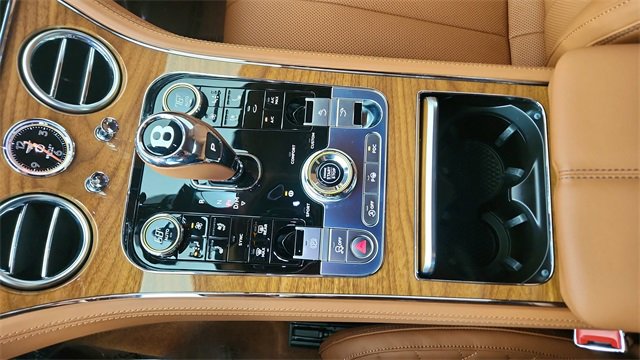Used 2022 Bentley Continental GT image 47