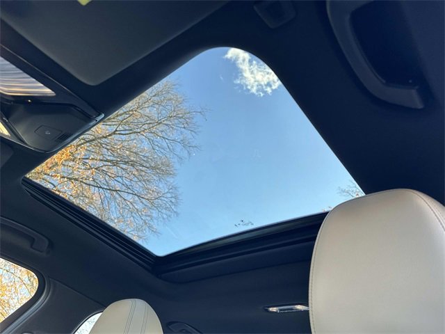 Used 2023 BMW M340i xDrive image 24